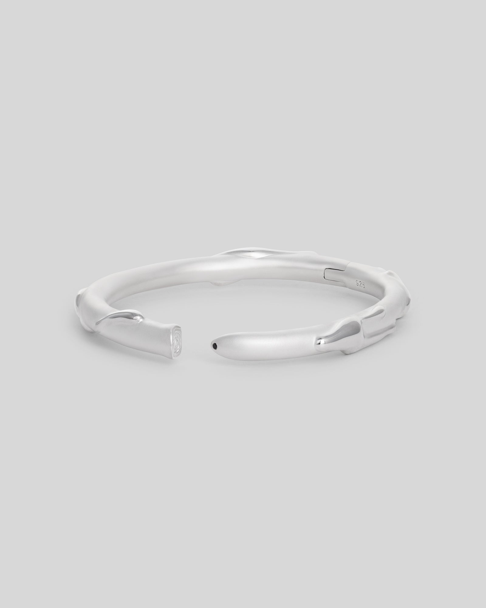 MELT CUFF