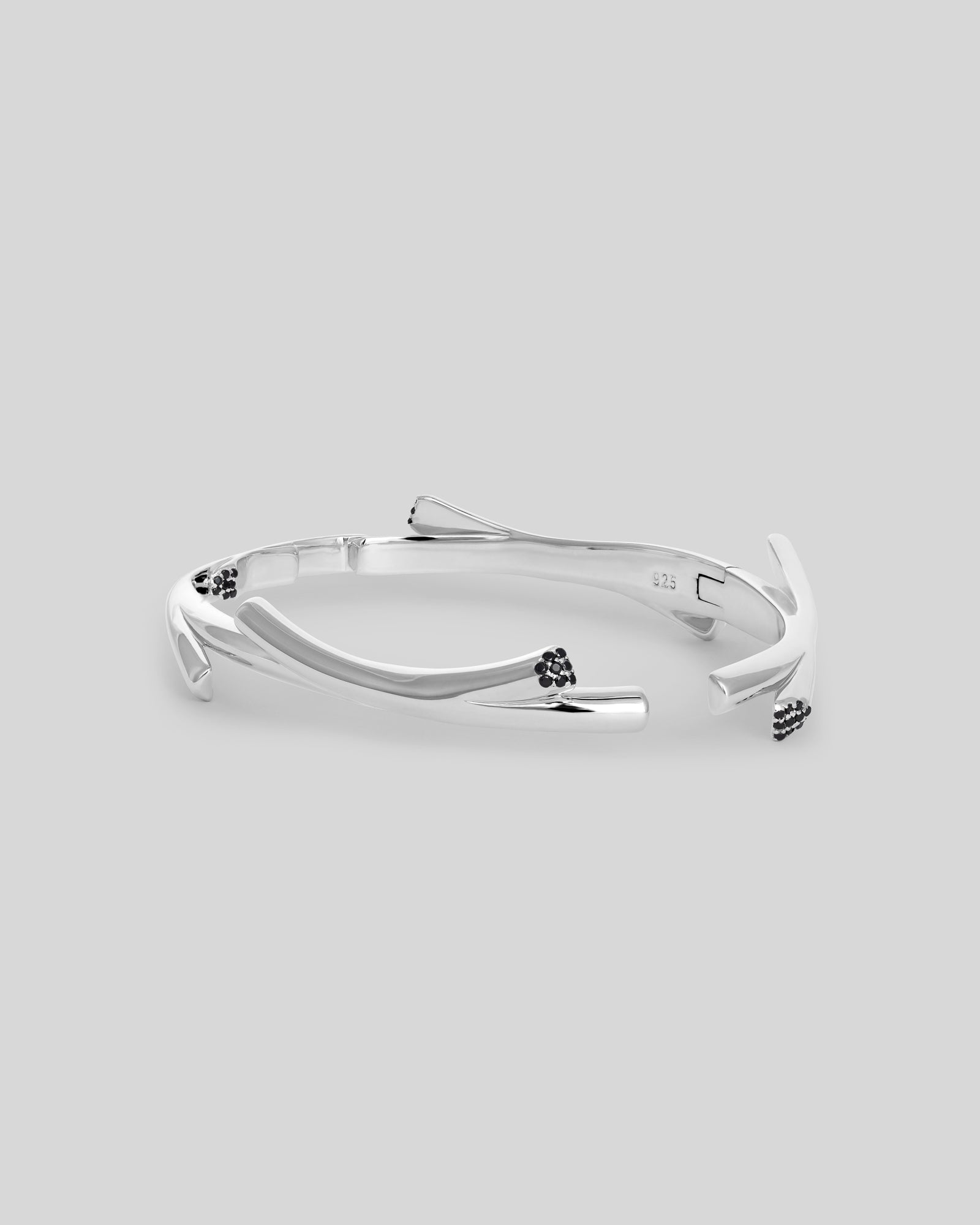 MERGE CUFF