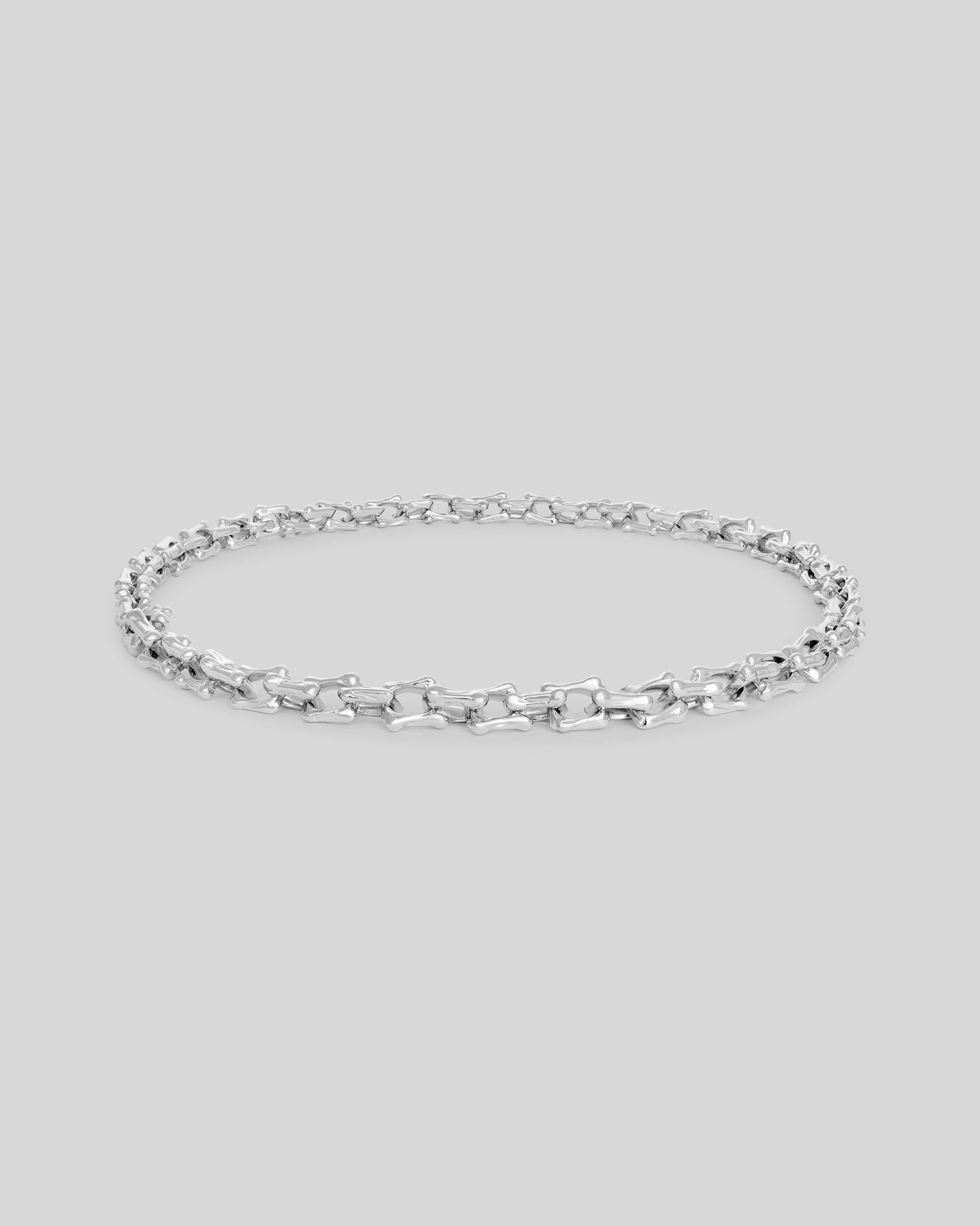MELT LINK CHAIN