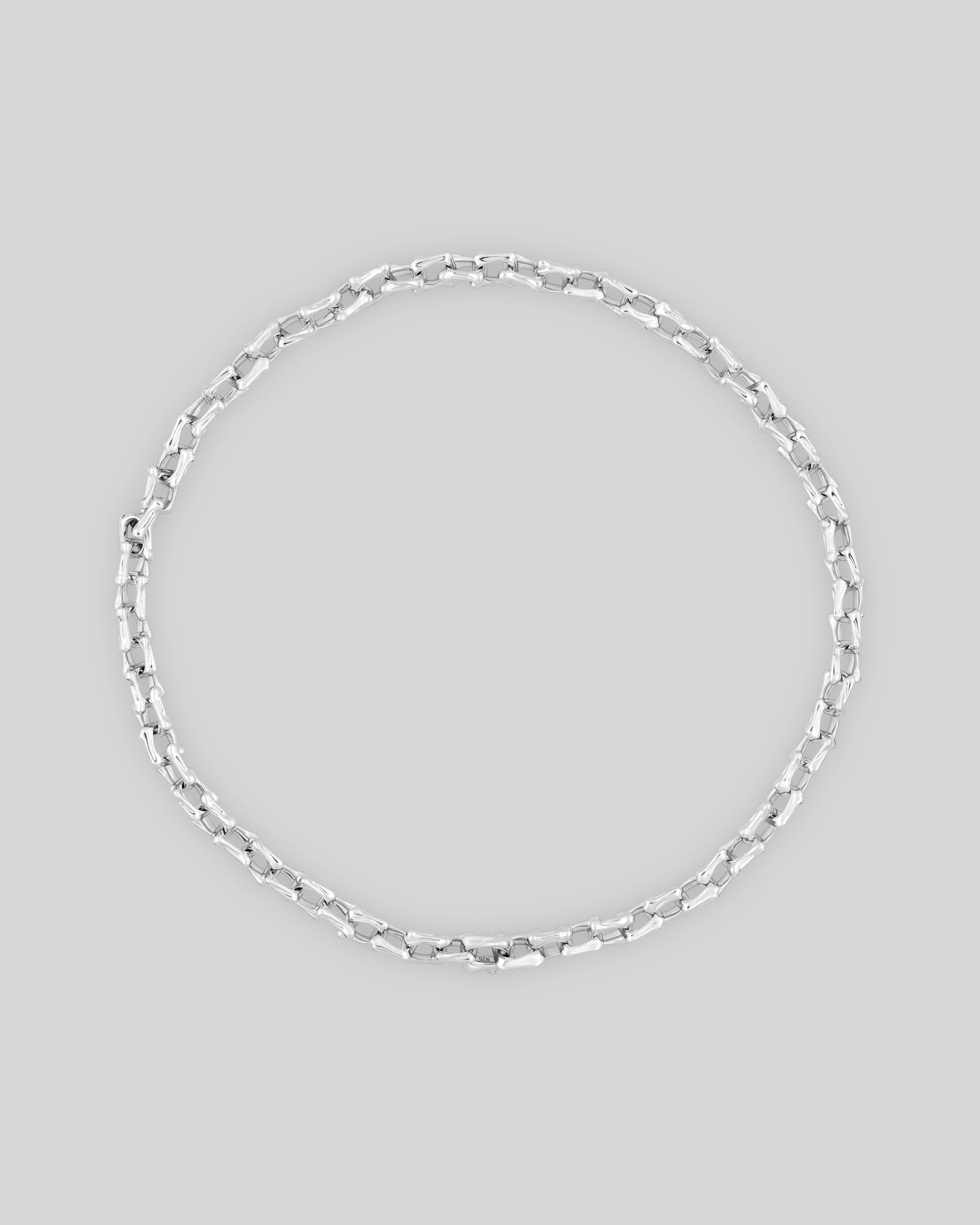 MELT LINK CHAIN