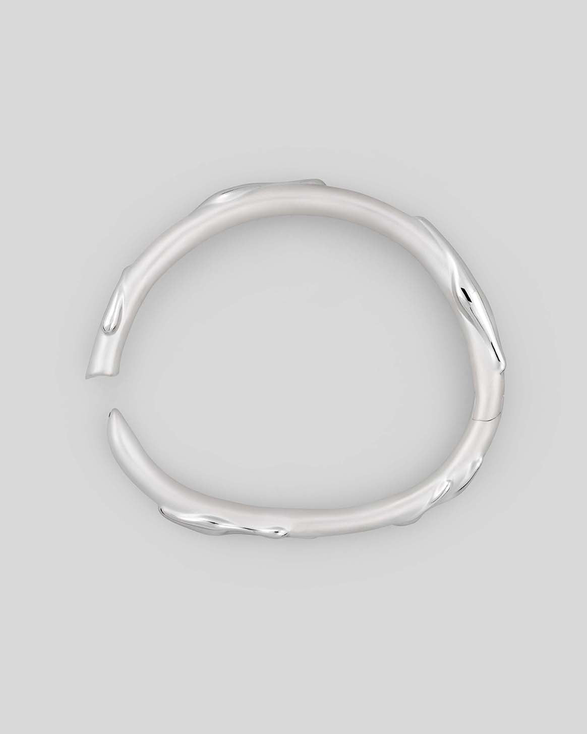 MELT CUFF