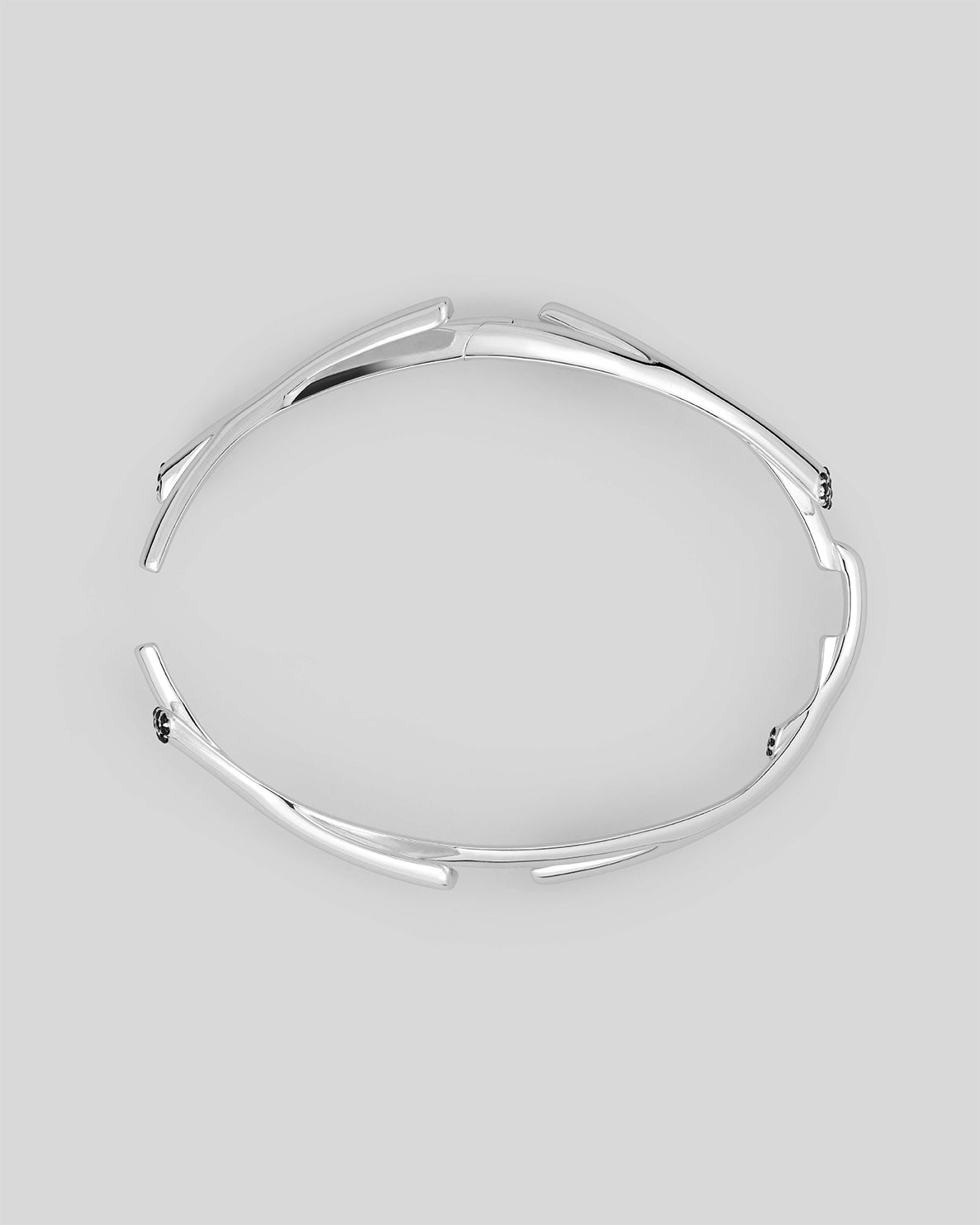 MERGE CUFF